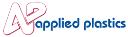 Applied Plastics logo
